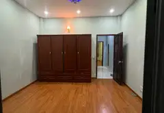 Bán nhà riêng 3 tầng diện tích 55m² tại Gò Vấp, mặt tiền 4.2m, pháp lý cơ sở, giá 8.2 tỷ đồng... Bán nhà riêng tại An Hội Đông, Hồ Chí Minh 16
