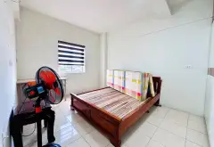 Căn hộ góc siêu thoáng tại Tạ Đông Trung - Cơ hội sở hữu hiếm có... Bán căn hộ chung cư tại Bồ Đề, Hà Nội 04