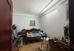Nhà phân lô 5 tầng có thang máy, ô tô tránh, kinh doanh tốt tại quận trung tâm... Bán nhà riêng tại Thanh Trì, Hà Nội 07