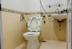 NHÀ NHỎ XINH_ VỊ TRÍ VÀNG_ PHÂN LÔ _ 5M RA Ô TÔ XUNG QUANH NHIỀU TIỆN ÍCH
NHỈNH 7 TỶ... Bán nhà riêng tại Thanh Xuân, Hà Nội 05