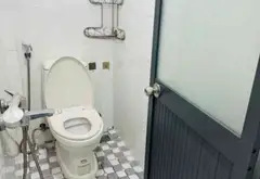 Nhà 3 tầng 3 phòng ngủ khu Hà Huy Tập giá 3.95 tỷ... Bán nhà riêng tại Thanh Khê, Đà Nẵng 09
