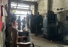 Lô Đất Trung Tâm Phường Kiến An Với Mặt Tiền Rộng Rãi Đường Nhựa Oto Tránh... Bán đất tại Kiến An, Hải Phòng 04