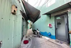 Bán nhà riêng kiệt Lý Thái Tông, quận Thanh Khê, diện tích 57.4m2, 3 phòng ngủ, mặt tiền rộng... Bán nhà riêng tại Thanh Khê, Đà Nẵng 07