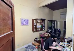 Bán nhà 1 tầng diện tích 216m² tại trung tâm Sơn Trà giá đầu tư... Bán nhà riêng tại Sơn Trà, Đà Nẵng 06