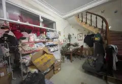 🔥 BÁN NHÀ LÔ GÓC GẦN CHỢ BẤT LỰ – HOÀN SƠN, BẮC NINH

💰 Giá bán: 3,55 tỷ
📐 Diện tích: 44m² – Mặt... Bán nhà mặt phố tại Đại Đồng, Bắc Ninh 01