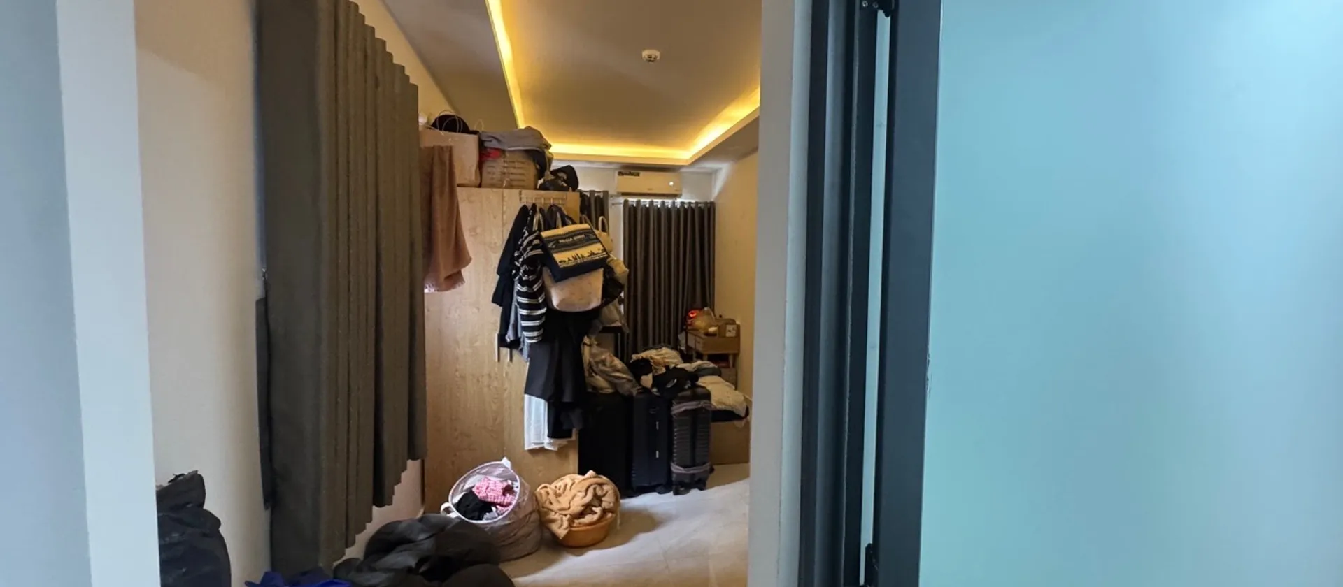 Bán nhà riêng Phường Bảy Hiền, Hồ Chí Minh 40.5m2, 7 phòng trọ, thu nhập cho thuê ổn định... Bán nhà riêng tại Bảy Hiền, Hồ Chí Minh 01