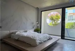 👀 CÓ CÔNG VIÊN TRƯỚC NHÀ. CÓ HỒ BƠI TRONG NHÀ.... Bán nhà mặt phố tại Hòa Xuân, Đà Nẵng 02