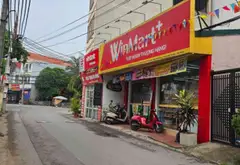 Đất đẹp Yên Hòa - Ngõ rộng ô tô vào thoải mái... Bán đất tại Yên Nghĩa, Hà Nội 01