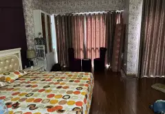 Bán nhà VIP đường Huỳnh Tấn Phát - DT vuông vức - sang trọng chỉ 15,8 tỷ... Bán nhà mặt phố tại Hải Châu, Đà Nẵng 13