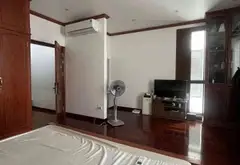 Bán biệt thự liền kề Louis City Hoàng Mai lô góc 3 mặt thoáng... Bán biệt thự, liền kề tại Hoàng Mai, Hà Nội 10