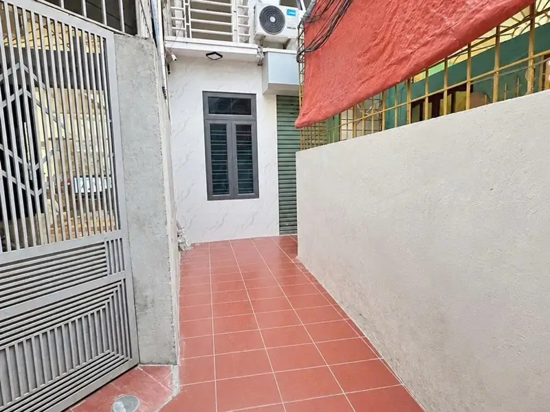 🔥 BÁN NHÀ HÀNG KÊNH – NHÀ DÂN 3 TẦNG – 33M² – GIÁ CHỈ 2,15 TỶ 🔥... Bán nhà riêng tại Lê Chân, Hải Phòng 01