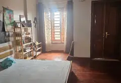 Bán nhà riêng 95m2. 5 tầng thang máy và gara ô tô tại Ngọc Thụy Bồ Đề HN.Giá cực tốt...... Bán nhà riêng tại Bồ Đề, Hà Nội 10