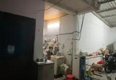 Nhà 2 tầng mặt tiền rộng trung tâm Quận 10 giá 21,5 tỷ... Bán nhà riêng tại Hòa Hưng, Hồ Chí Minh 03