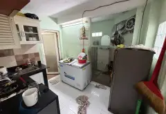 Nhà lô góc 2 tầng giá hời tại trung tâm quận Gò Vấp... Bán nhà riêng tại Hạnh Thông, Hồ Chí Minh 16