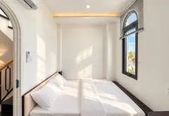 Bán nhà hẻm thông Phan Xích Long - 4 Tầng BTCT chỉ 4.x tỷ... Bán nhà riêng tại Cầu Kiệu, Hồ Chí Minh 15