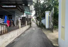 THÔN NGỌC - LẠC ĐẠO - HƯNG YÊN... Bán đất tại Lạc Đạo, Hưng Yên 04