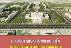 Đất rẻ VĂN GIANG,gần cầu MẼ SỞ, cầu NGỌC HỒI,sân vd PVF,ĐH BÁCH KHOA,... Bán đất tại Mễ Sở, Hưng Yên 03
