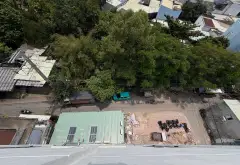 Nhà mặt phố 27 phòng cho thuê tại Phước Long B Quận 9... Bán nhà mặt phố tại Phước Long, Hồ Chí Minh 10