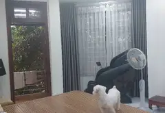 BÁN NHÀ TÁI ĐỊNH CƯ THANH AM, VIỆT HƯNG 40M2- 4 TẦNG VỈA HÈ - Ô TÔ TRÁNH ĐỖ - 15.5 Tỷ... Bán nhà riêng tại Việt Hưng, Hà Nội 09