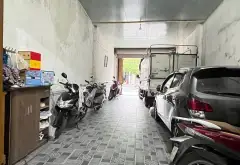 Nhà mặt phố Trần Tất Văn - Cơn sốt giữa lòng Kiến An... Bán nhà mặt phố tại Phù Liễn, Hải Phòng 02