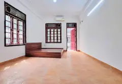 Bán nhà 4 tầng khu phân lô Kim Giang, phù hợp văn phòng kinh doanh... Bán nhà riêng tại Định Công, Hà Nội 09