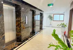 Bán căn hộ Penhouse độc đáo tại khu nhà ở Xuân Phương Quốc Hội, diện tích 93.6m2... Bán căn hộ chung cư tại Xuân Phương, Hà Nội 18