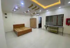 Bán tòa nhà 6 tầng, 160.9m, ô tô tránh tại Phường Tân Sơn, thu nhập cho thuê 50 triệu/tháng... Bán văn phòng tại Tân Sơn, Hồ Chí Minh 10