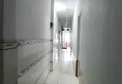 Nhà Mới Tinh Ngay Hương Lộ 2, 5 Phòng Ngủ Rộng Rãi... Bán nhà riêng tại Bình Trị Đông, Hồ Chí Minh 07