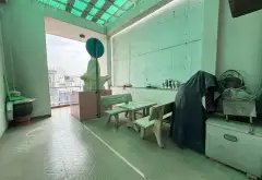 Bán nhà mặt phố Phú Thạnh 4 tầng, 6 phòng ngủ, giá 9.4 tỷ... Bán nhà mặt phố tại Phú Thạnh, Hồ Chí Minh 13