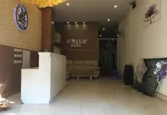 Bán partner 2 mặt tiền khu Quan Hoa, nhà 7 tầng, diện tích 300m2... Bán partner tại Cầu Giấy, Hà Nội 04
