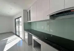 Bán nhà 5 tầng phố Thanh Nhàn, ô tô tránh, phường Bạch Mai, gần Võ Thị Sáu, 30m2 (sổ 25m2), 11.2 tỷ... Bán nhà riêng tại Bạch Mai, Hà Nội 06