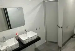 DÒNG TIỀN HƠN 2,4 TỶ/NĂM – TÒA NHÀ VĂN PHÒNG 1.528M² SÀN - NGAY TRUNG TÂM BÌNH THẠNH - THANG MÁY... Bán nhà mặt phố tại Thạnh Mỹ Tây, Hồ Chí Minh 12