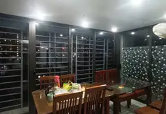 Căn hộ đẹp thoáng mát giữa lòng Ba Đình, view Hồ Giảng Võ... Bán căn hộ chung cư tại Giảng Võ, Hà Nội 05