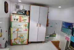 Siêu phẩm nhà Tân Bình, tiện nghi đầy đủ, giá hợp lý... Bán nhà riêng tại Tân Sơn Nhất, Hồ Chí Minh 06