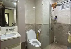 Bán căn hộ chung cư 3 phòng ngủ, 90m2 tại Khương Trung,pháp lý đầy đủ... Bán căn hộ chung cư tại Khương Đình, Hà Nội 11