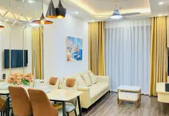 Căn hộ 2 phòng ngủ đẳng cấp tại tòa Lotus - Vị trí vàng tại Lê Chân... Bán căn hộ chung cư tại Lê Chân, Hải Phòng 09
