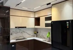 🏡 BÁN NHÀ ĐẸP 103M² HỒ TÙNG MẬU, LIÊN CHIỂU, ĐÀ NẴNG – FULL NỘI THẤT, GẦN BIỂN – GIÁ 13X TỶ... Bán nhà mặt phố tại Liên Chiểu, Đà Nẵng 17