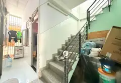 Bán nhà mặt Tiền KD Nguyễn Sỹ Sách, ngang 7m, 3 tầng , diện tích 177.6m2... Bán nhà mặt phố tại Tân Sơn, Hồ Chí Minh 12