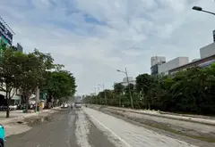 Nhà mặt phố hot quận Bình Tân giá tốt... Bán nhà mặt phố tại An Lạc, Hồ Chí Minh 01