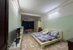 Nhà mặt phố siêu đẹp tại trung tâm Quận 5... Bán nhà mặt phố tại Chợ Lớn, Hồ Chí Minh 10