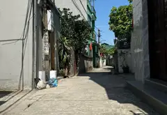 Lô góc siêu hiếm ở Đông Anh, sẵn nhà và ô tô vào tận nơi... Bán owner_side tại Đông Anh, Hà Nội 04