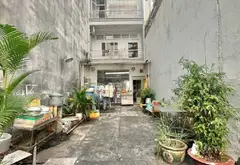 Nhà Hiện Đại Gần Vạn Hạnh Mall, Quận 10, Giá Ưu Đãi!... Bán nhà riêng tại Hòa Hưng, Hồ Chí Minh 10