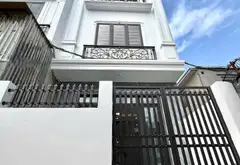 Cơ hội sở hữu nhà lô góc gần Aeon Mall Thiên Lôi, vị trí đắt giá... Bán nhà riêng tại An Biên, Hải Phòng 01