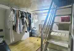Nhà đẹp ngay Quận 10, trung tâm cực đẹp... Bán căn hộ chung cư tại Hòa Hưng, Hồ Chí Minh 09