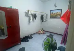 Nhà mặt phố Tân Sơn khu kinh doanh sầm uất, diện tích 82.9 m2... Bán nhà mặt phố tại An Hội Tây, Hồ Chí Minh 06
