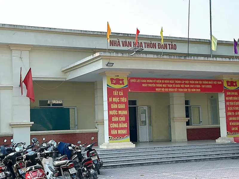 Đất Vàng 83m2 Giá Tốt, Cơ Hội Hiếm Tại Khu Vực Tiềm Năng... Bán đất tại Sóc Sơn, Hà Nội 01