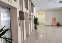 Căn hộ 2PN đẹp, view sáng ngay trung tâm Văn Quán... Bán căn hộ chung cư tại Hà Đông, Hà Nội 10