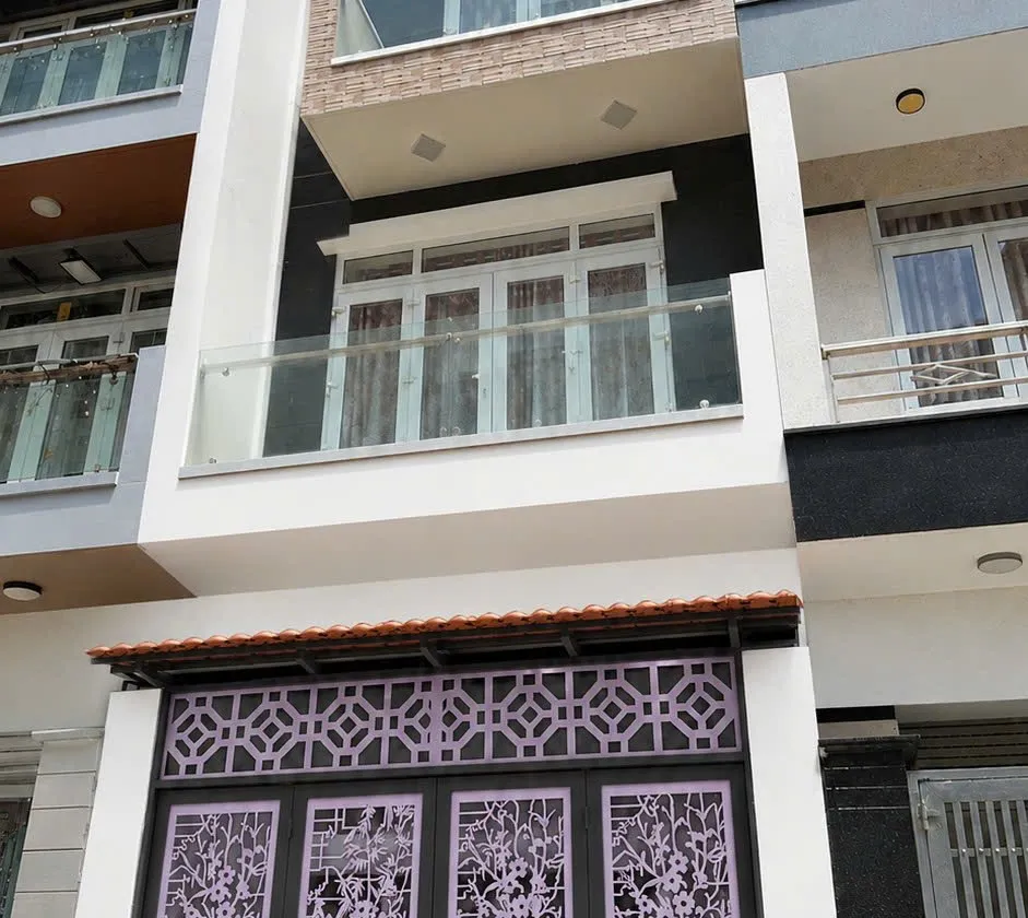 SIÊU PHẨM TÂN PHÚ – CẠNH ĐẦM SEN, Q11 – CHỈ 8 TỶ (447)

🏡 70m² • 4 tầng • 5PN • full nội thất • xe... Bán nhà riêng tại Phú Thạnh, Hồ Chí Minh 01