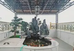 Nhà mặt phố đẳng cấp tại Phúc Lợi – Thiết kế hiện đại, vị trí vàng kinh doanh sầm uất... Bán nhà mặt phố tại Phúc Lợi, Hà Nội 16