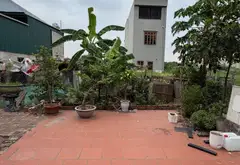 Bán đất khu phân lô giữa quốc lộ 287 và 295, diện tích 90m2... Bán đất tại Phật Tích, Bắc Ninh 04